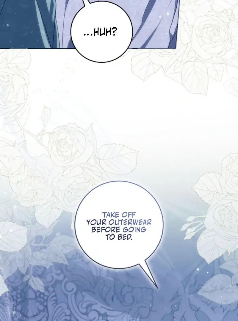 The Extra Wants to Escape from the Obsessive Male Lead Chapter 17 Page 70