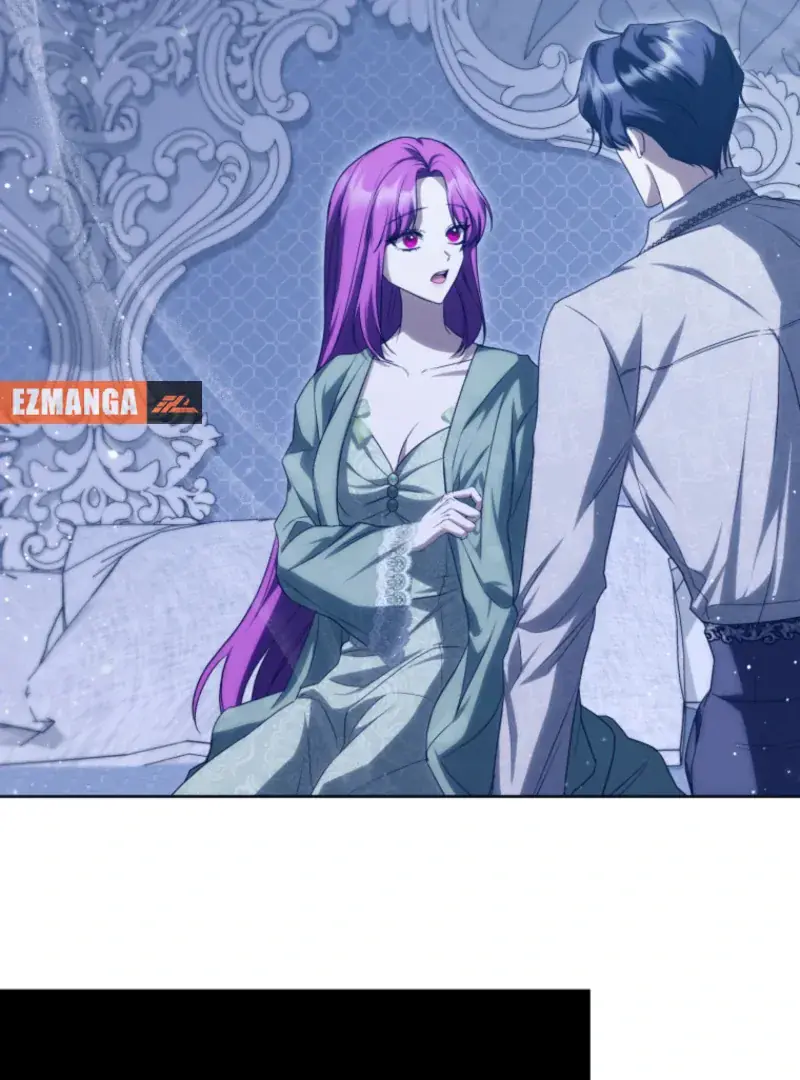 The Extra Wants to Escape from the Obsessive Male Lead Chapter 17 Page 71