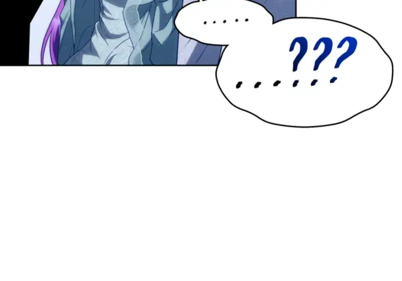 The Extra Wants to Escape from the Obsessive Male Lead Chapter 17 Page 73