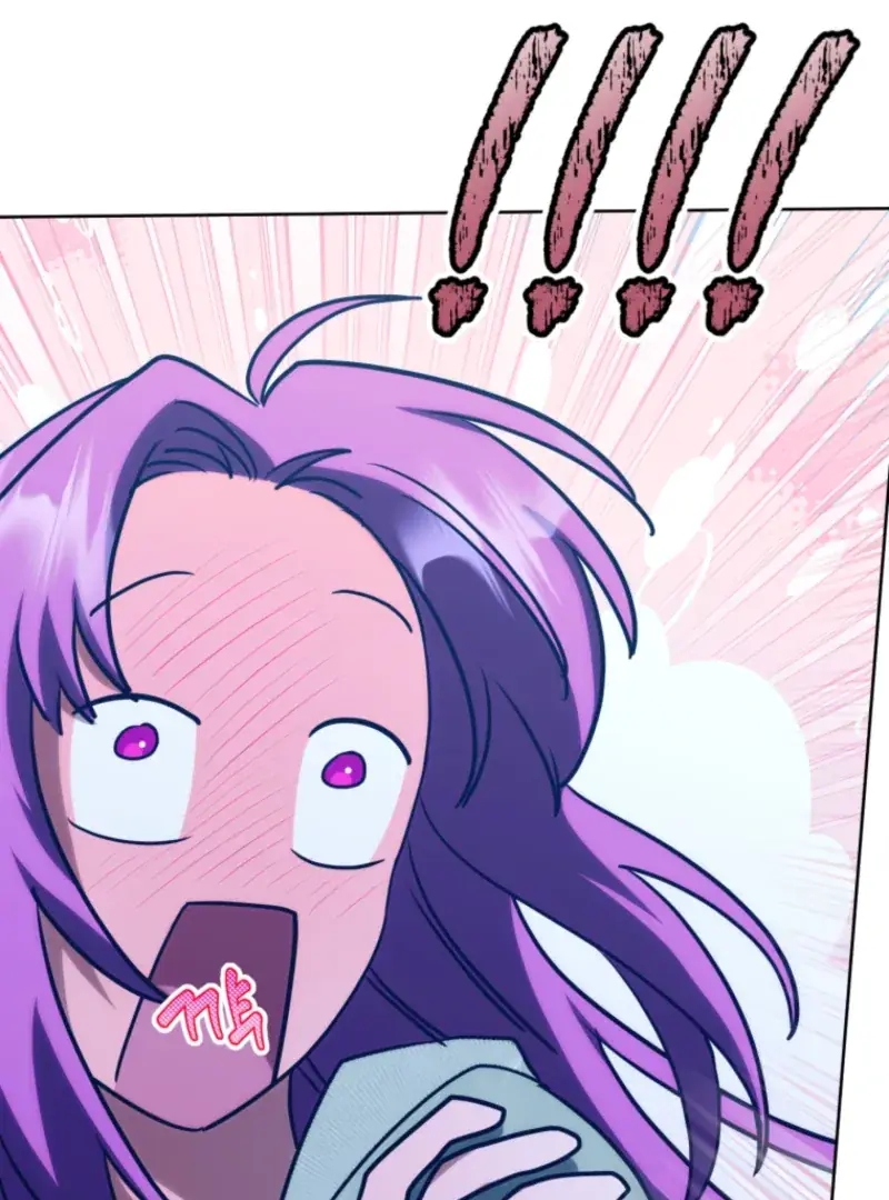The Extra Wants to Escape from the Obsessive Male Lead Chapter 17 Page 74
