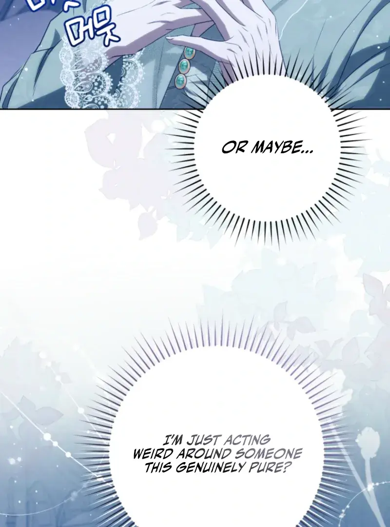 The Extra Wants to Escape from the Obsessive Male Lead Chapter 17 Page 78