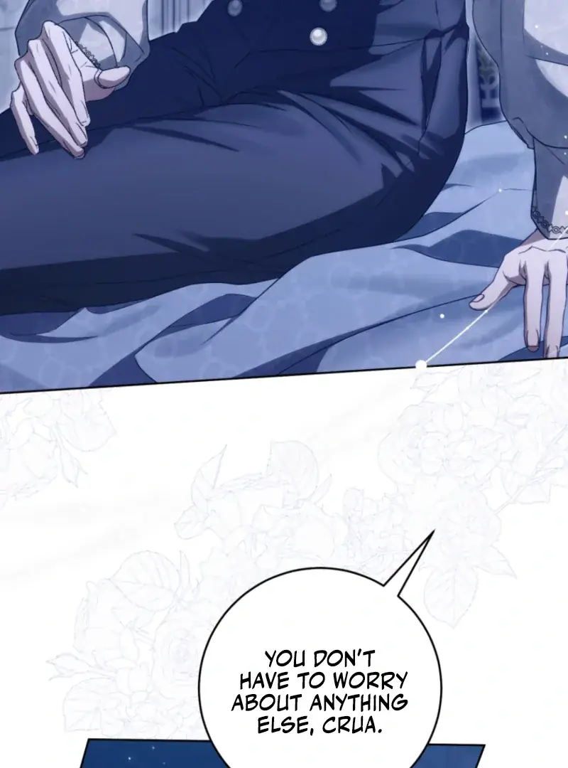 The Extra Wants to Escape from the Obsessive Male Lead Chapter 17 Page 80