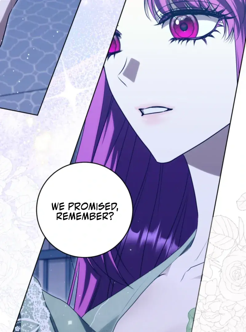 The Extra Wants to Escape from the Obsessive Male Lead Chapter 17 Page 82