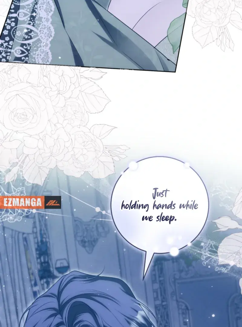 The Extra Wants to Escape from the Obsessive Male Lead Chapter 17 Page 83