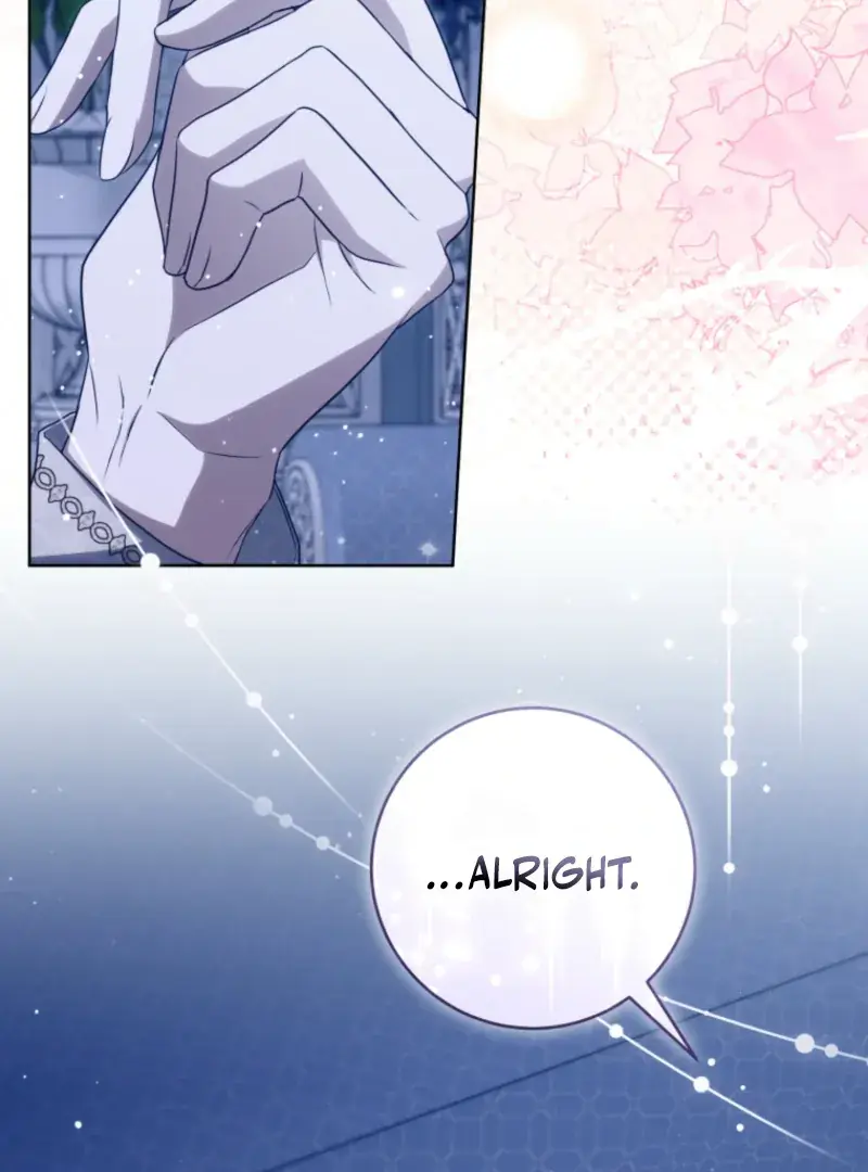 The Extra Wants to Escape from the Obsessive Male Lead Chapter 17 Page 89