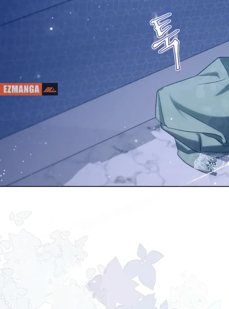 The Extra Wants to Escape from the Obsessive Male Lead Chapter 17 Page 90