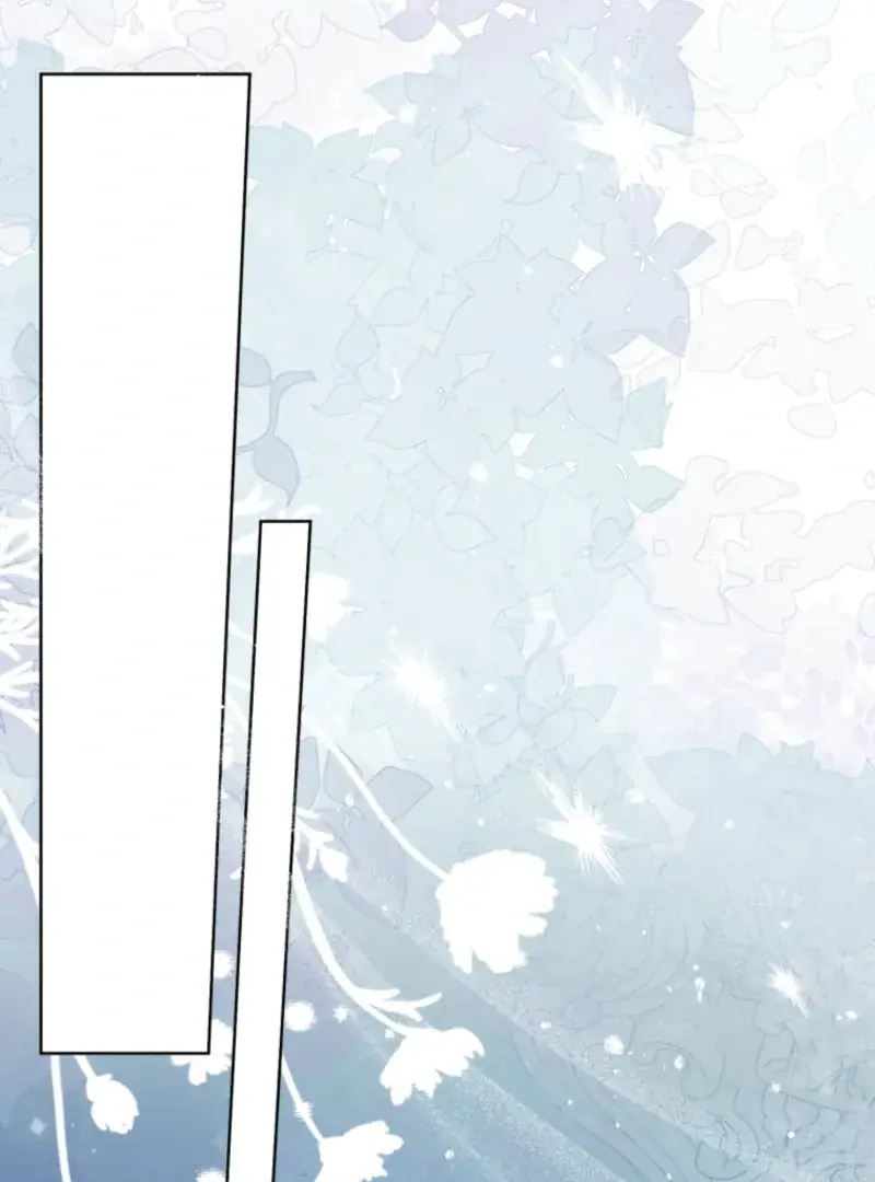 The Extra Wants to Escape from the Obsessive Male Lead Chapter 17 Page 91