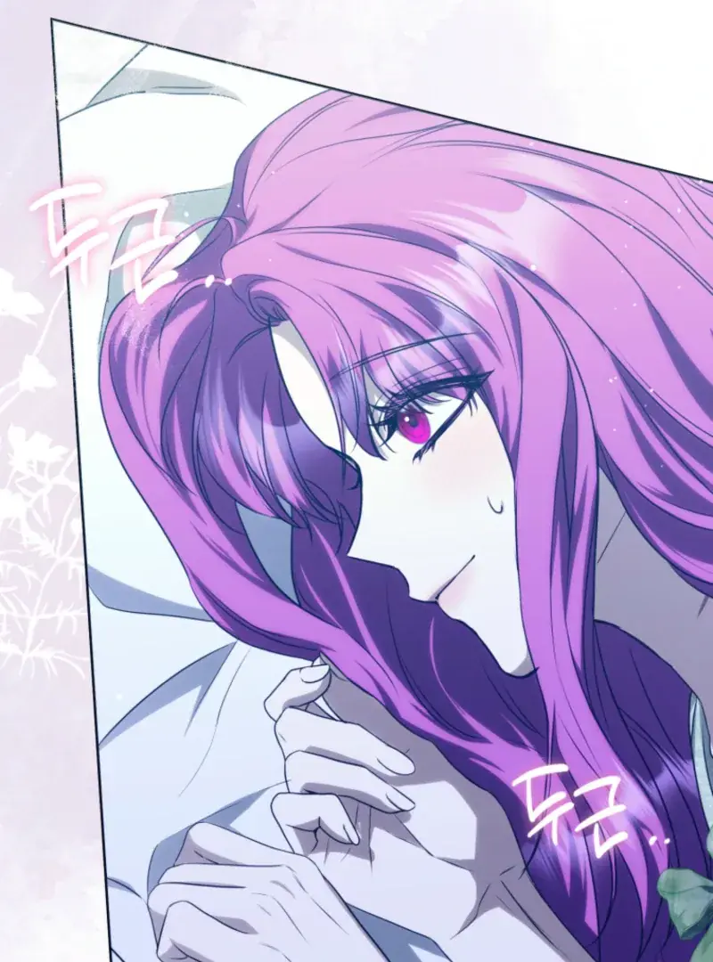 The Extra Wants to Escape from the Obsessive Male Lead Chapter 17 Page 94