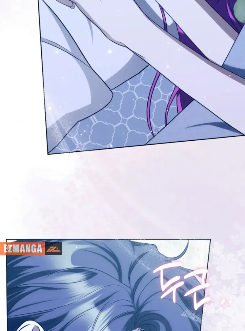 The Extra Wants to Escape from the Obsessive Male Lead Chapter 17 Page 95