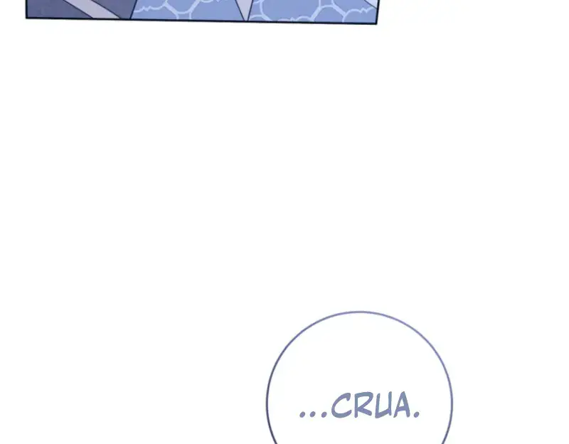 The Extra Wants to Escape from the Obsessive Male Lead Chapter 17 Page 97