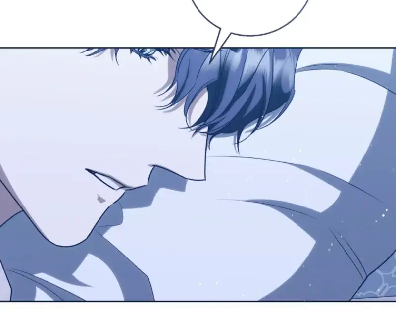 The Extra Wants to Escape from the Obsessive Male Lead Chapter 17 Page 98