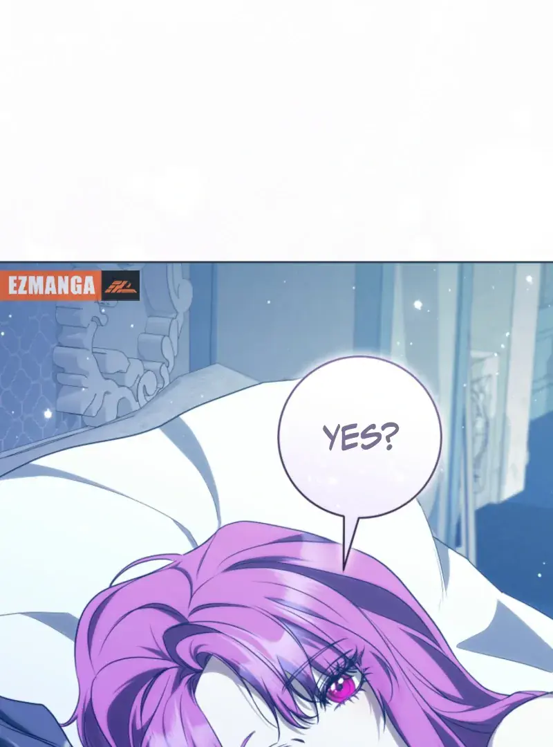 The Extra Wants to Escape from the Obsessive Male Lead Chapter 17 Page 99