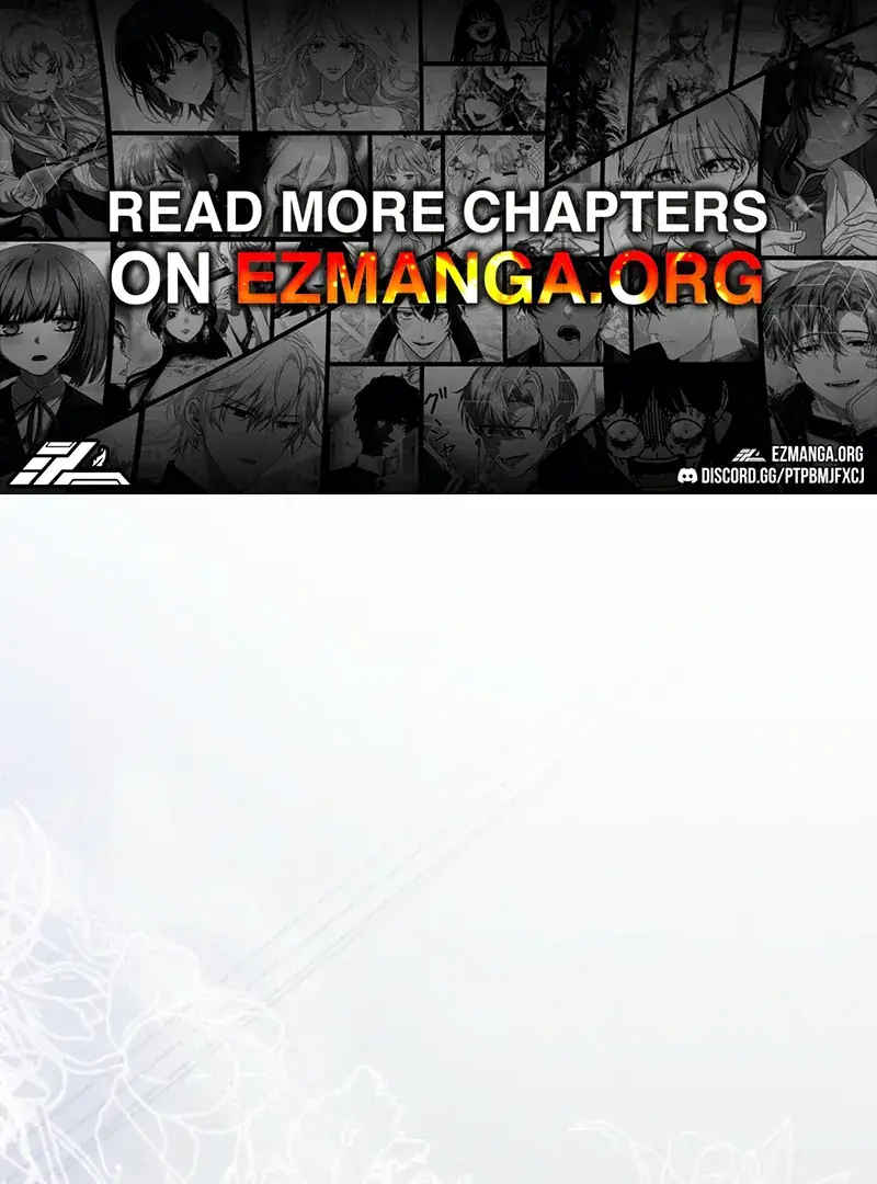 The Extra Wants to Escape from the Obsessive Male Lead Chapter 18 Page 2