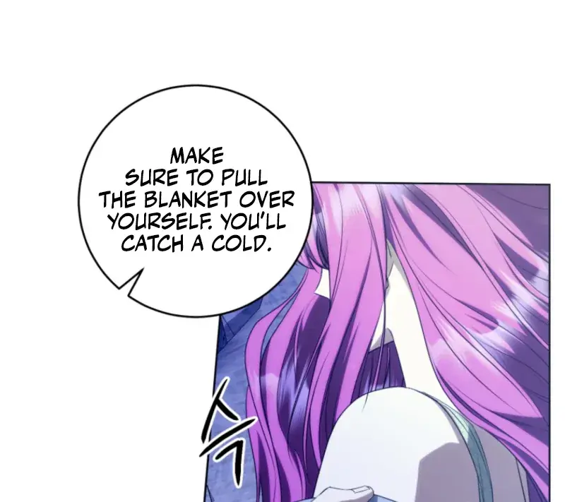 The Extra Wants to Escape from the Obsessive Male Lead Chapter 18 Page 13