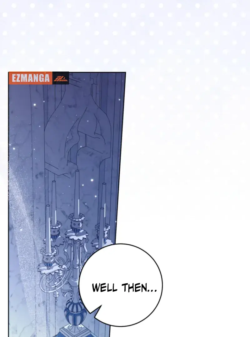 The Extra Wants to Escape from the Obsessive Male Lead Chapter 18 Page 16