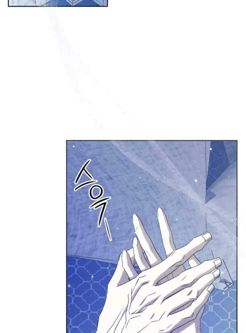 The Extra Wants to Escape from the Obsessive Male Lead Chapter 18 Page 17