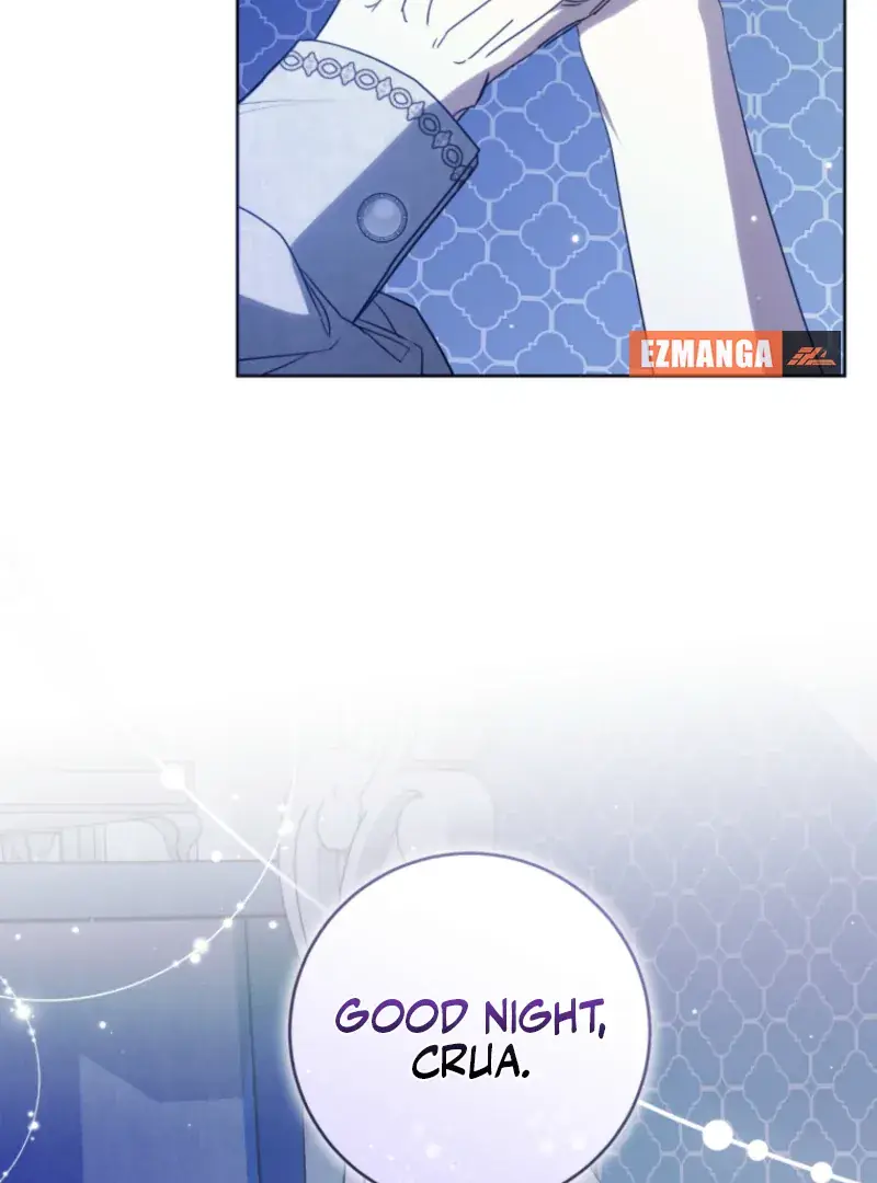The Extra Wants to Escape from the Obsessive Male Lead Chapter 18 Page 18