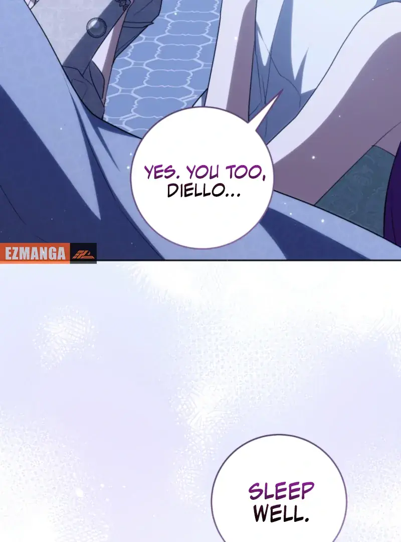 The Extra Wants to Escape from the Obsessive Male Lead Chapter 18 Page 20