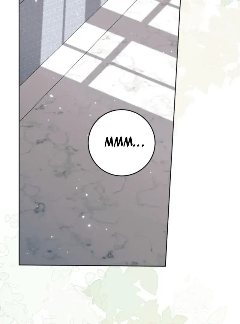 The Extra Wants to Escape from the Obsessive Male Lead Chapter 18 Page 23