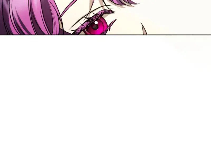 The Extra Wants to Escape from the Obsessive Male Lead Chapter 18 Page 25