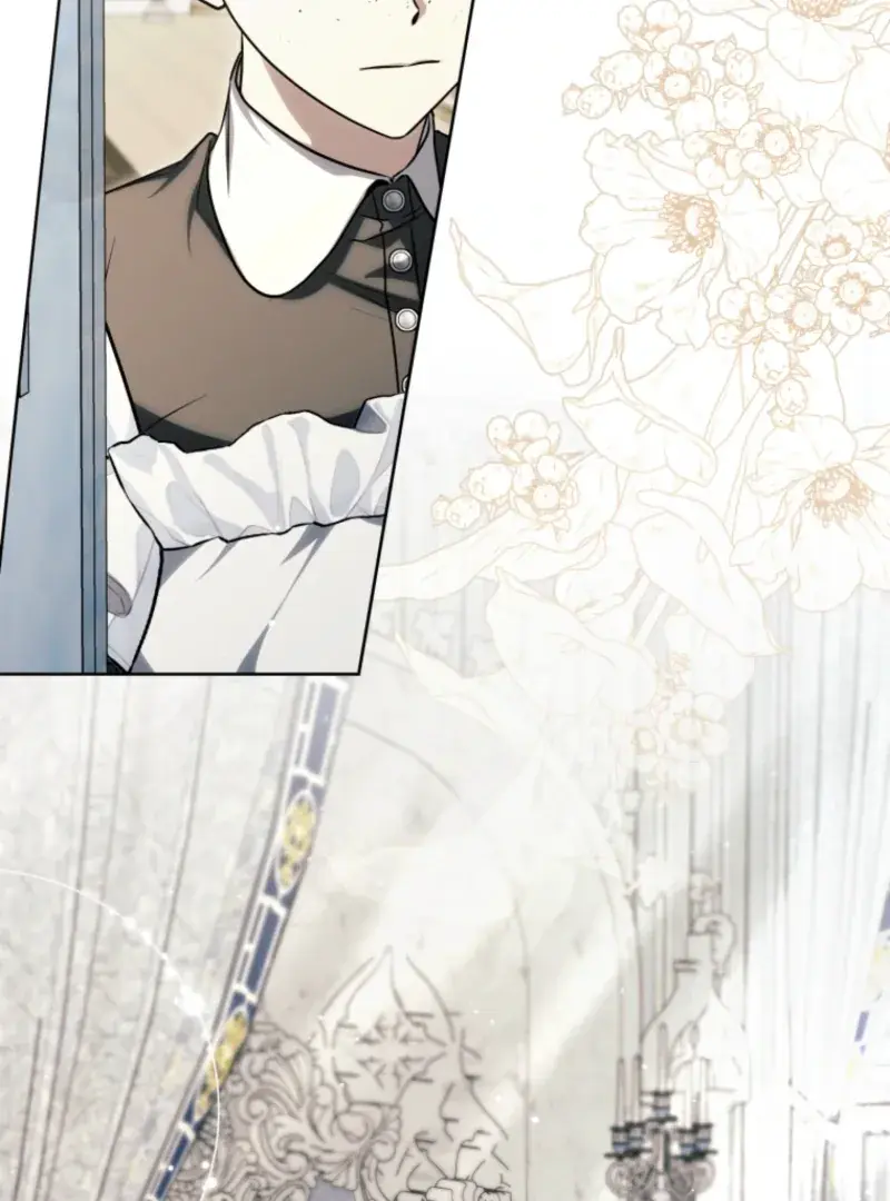 The Extra Wants to Escape from the Obsessive Male Lead Chapter 18 Page 31
