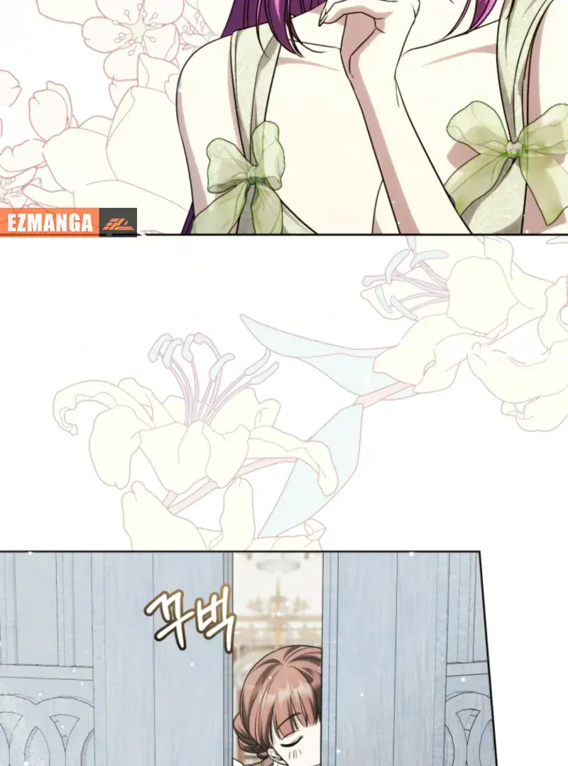 The Extra Wants to Escape from the Obsessive Male Lead Chapter 18 Page 33