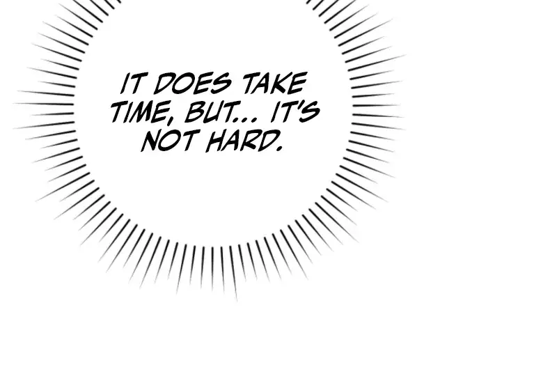 The Extra Wants to Escape from the Obsessive Male Lead Chapter 18 Page 38