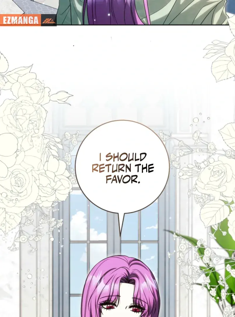 The Extra Wants to Escape from the Obsessive Male Lead Chapter 18 Page 40