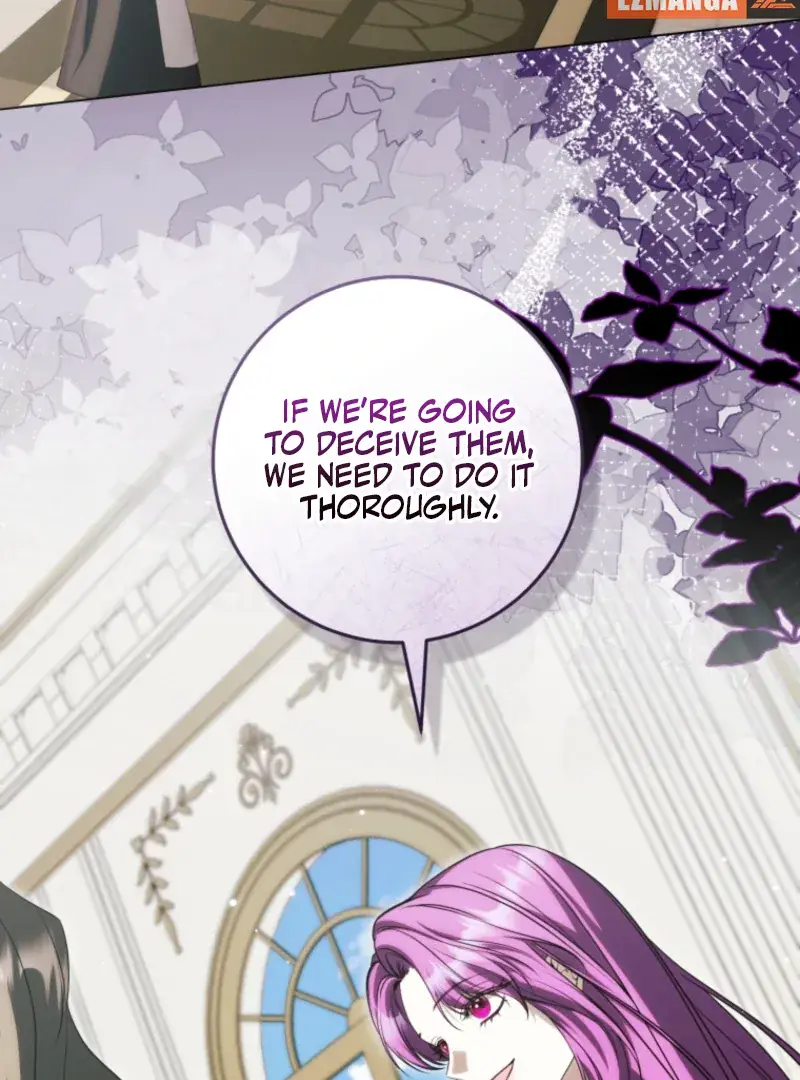 The Extra Wants to Escape from the Obsessive Male Lead Chapter 18 Page 48