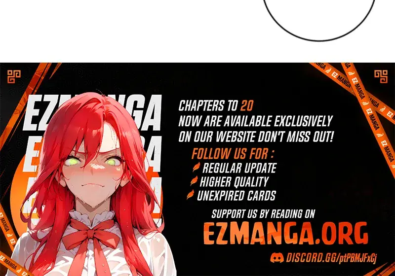 The Extra Wants to Escape from the Obsessive Male Lead Chapter 18 Page 51