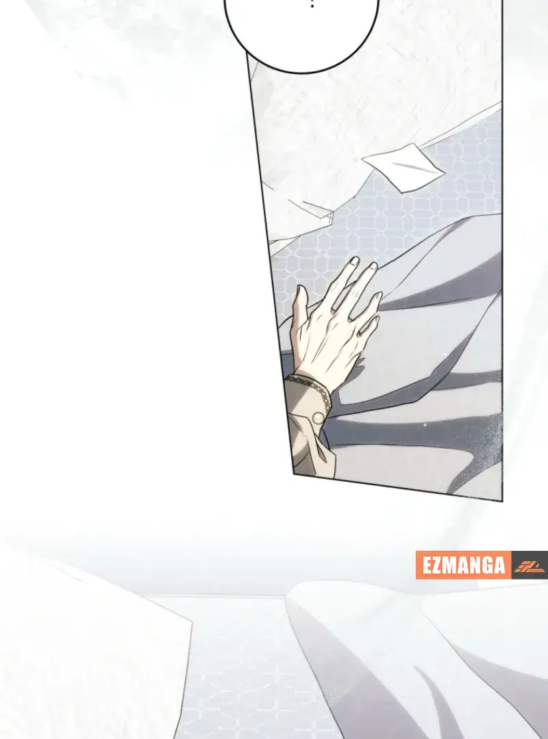 The Extra Wants to Escape from the Obsessive Male Lead Chapter 18 Page 55