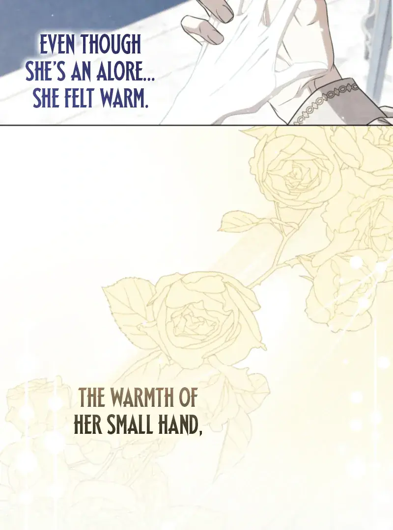 The Extra Wants to Escape from the Obsessive Male Lead Chapter 18 Page 60