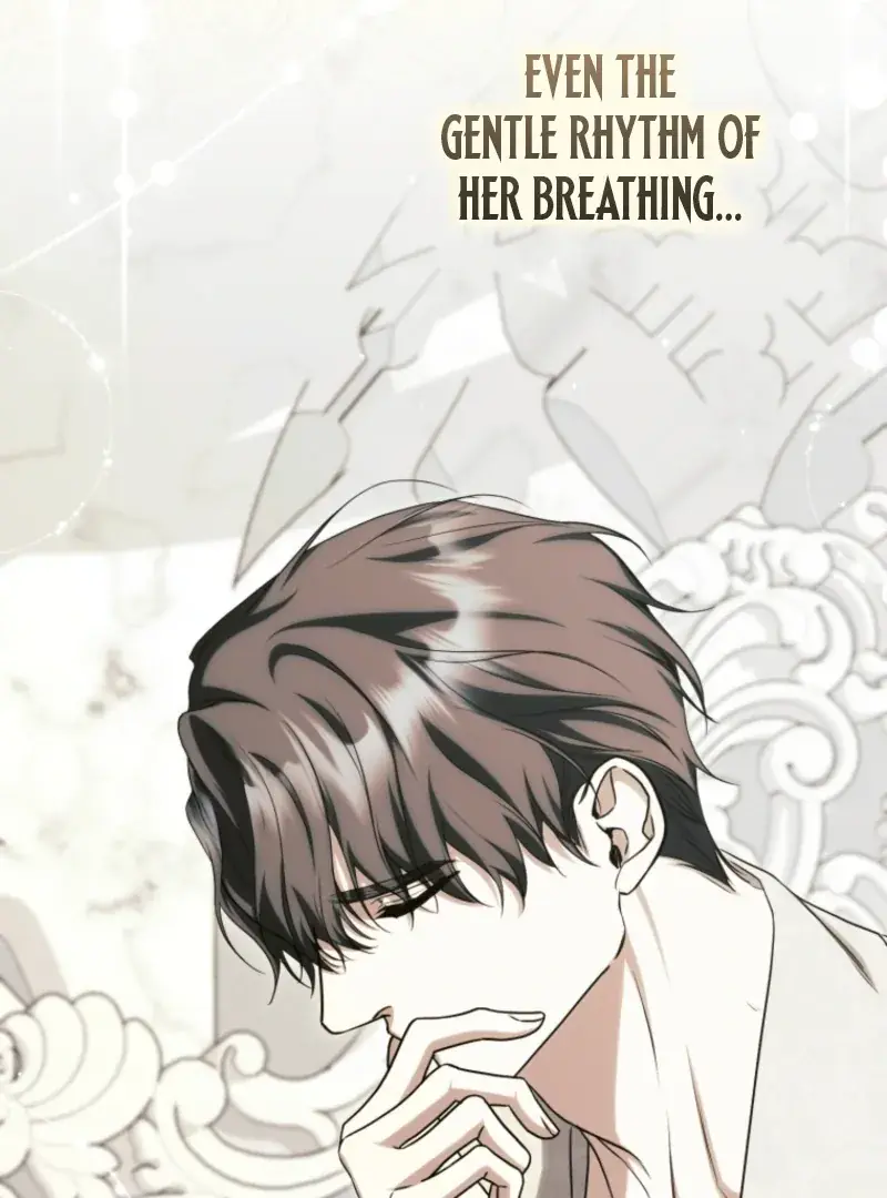 The Extra Wants to Escape from the Obsessive Male Lead Chapter 18 Page 61