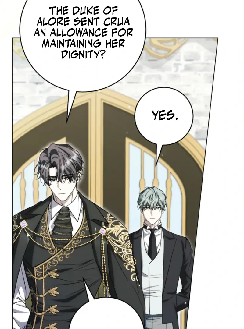 The Extra Wants to Escape from the Obsessive Male Lead Chapter 18 Page 70