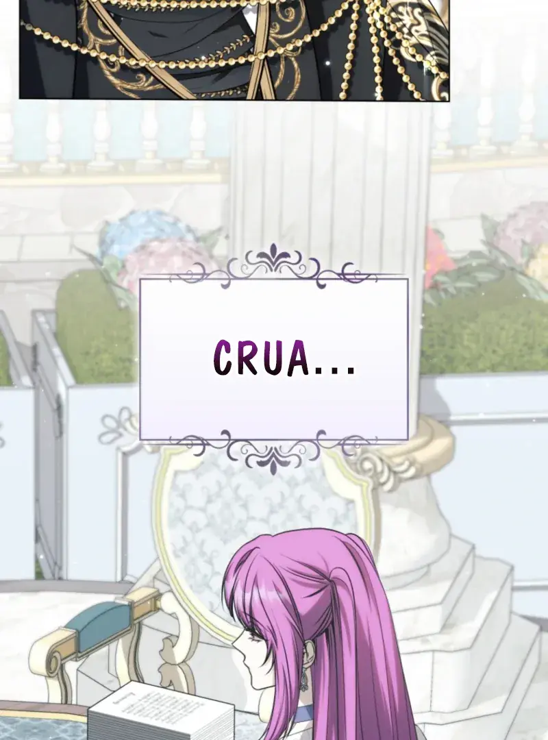 The Extra Wants to Escape from the Obsessive Male Lead Chapter 18 Page 76