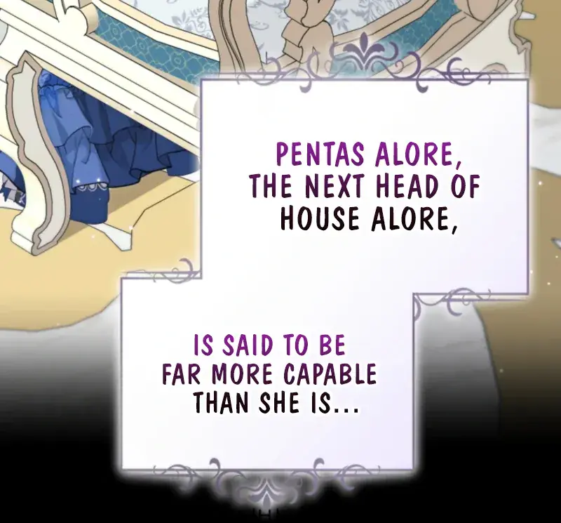The Extra Wants to Escape from the Obsessive Male Lead Chapter 18 Page 78