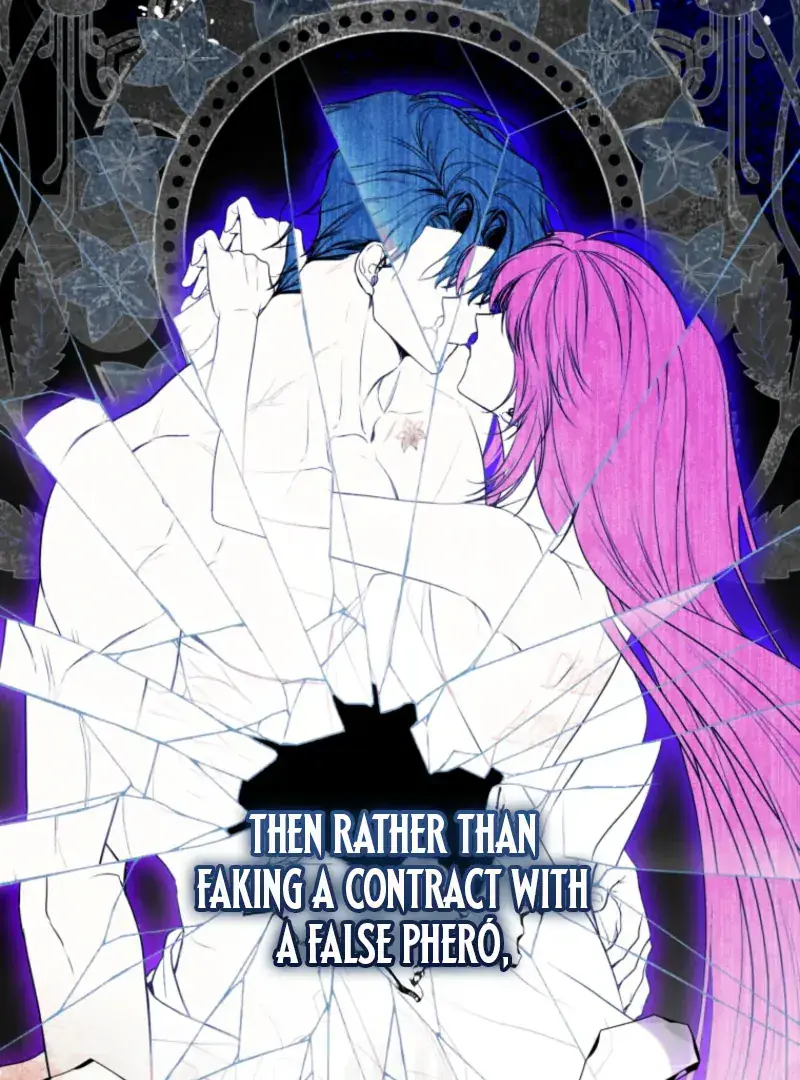 The Extra Wants to Escape from the Obsessive Male Lead Chapter 18 Page 81
