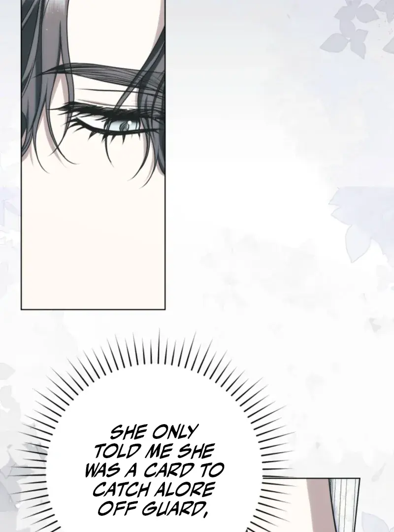 The Extra Wants to Escape from the Obsessive Male Lead Chapter 18 Page 84