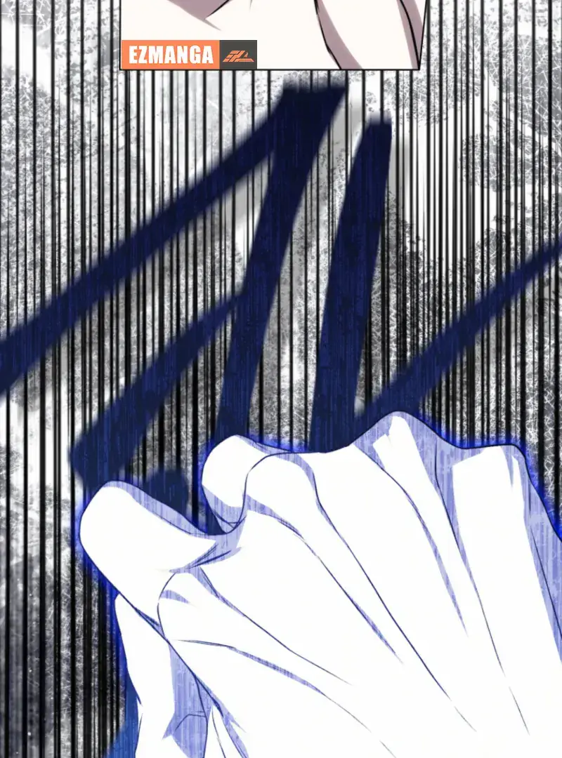 The Extra Wants to Escape from the Obsessive Male Lead Chapter 18 Page 86