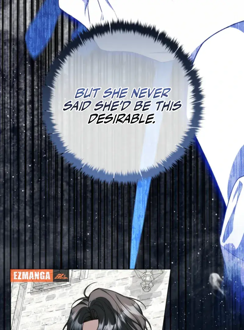 The Extra Wants to Escape from the Obsessive Male Lead Chapter 18 Page 87