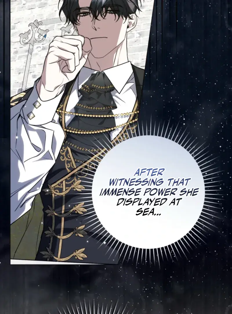 The Extra Wants to Escape from the Obsessive Male Lead Chapter 18 Page 88