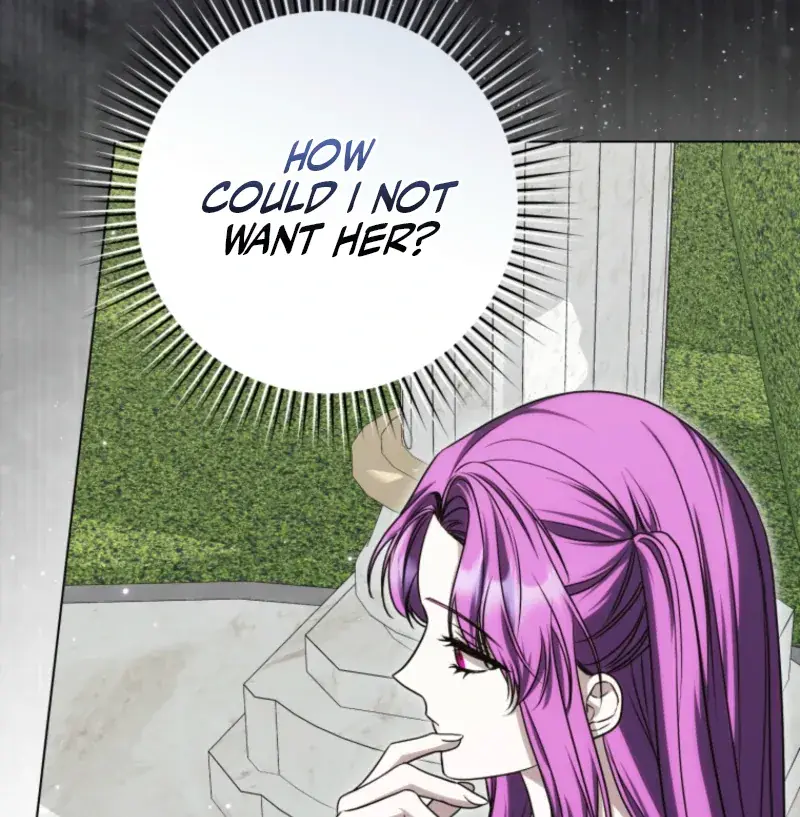 The Extra Wants to Escape from the Obsessive Male Lead Chapter 18 Page 89