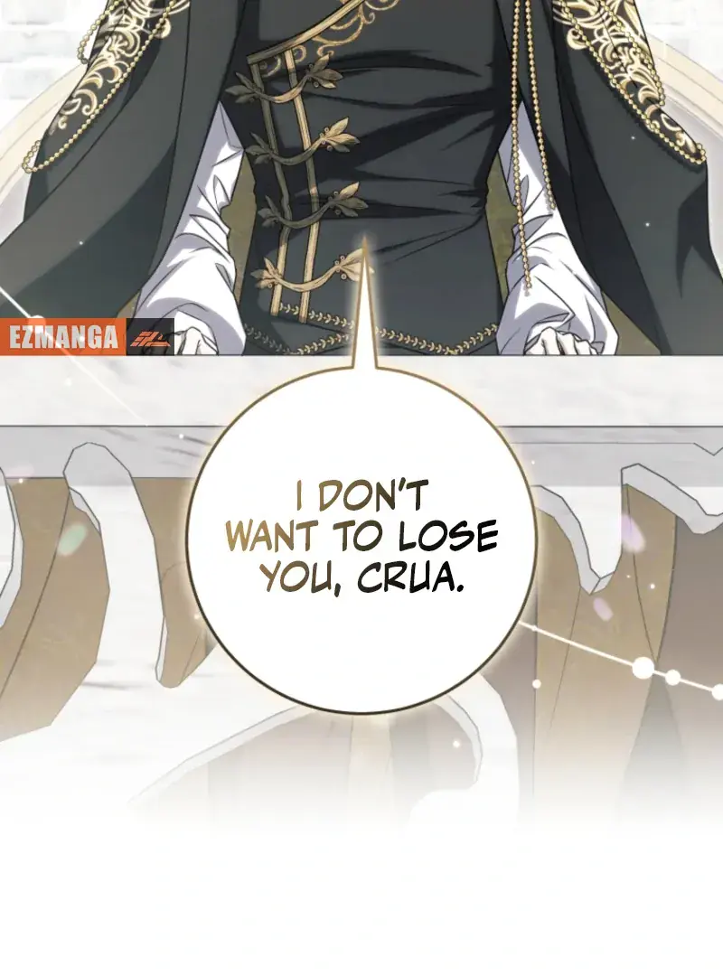 The Extra Wants to Escape from the Obsessive Male Lead Chapter 18 Page 92