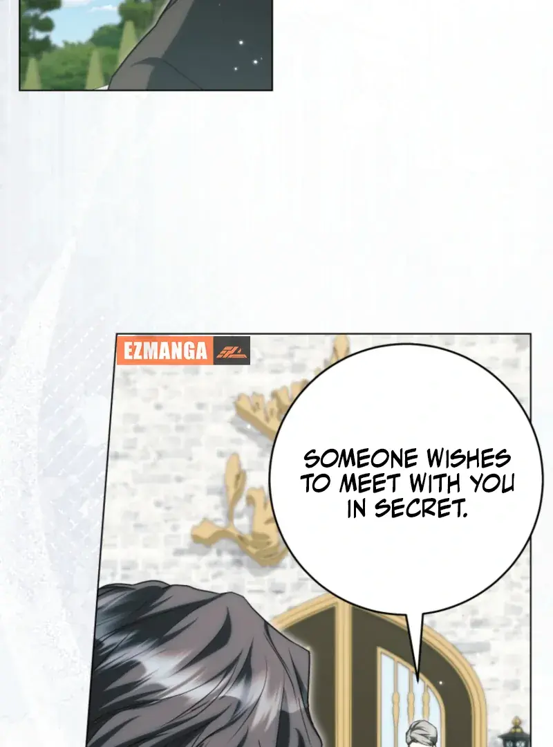 The Extra Wants to Escape from the Obsessive Male Lead Chapter 18 Page 94