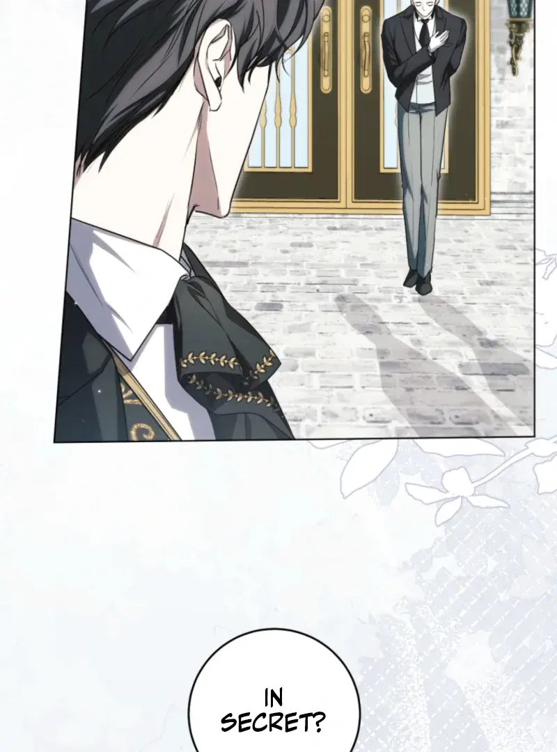 The Extra Wants to Escape from the Obsessive Male Lead Chapter 18 Page 95