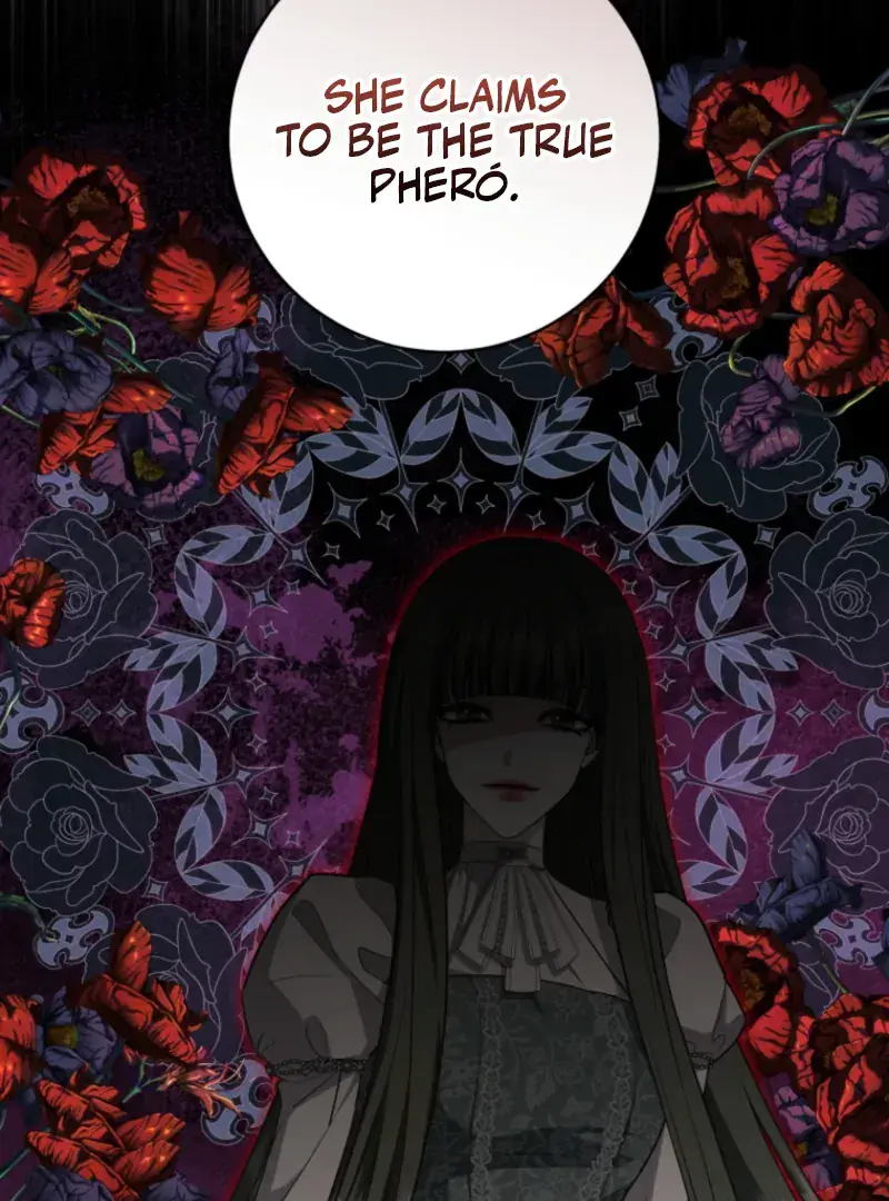 The Extra Wants to Escape from the Obsessive Male Lead Chapter 18 Page 97