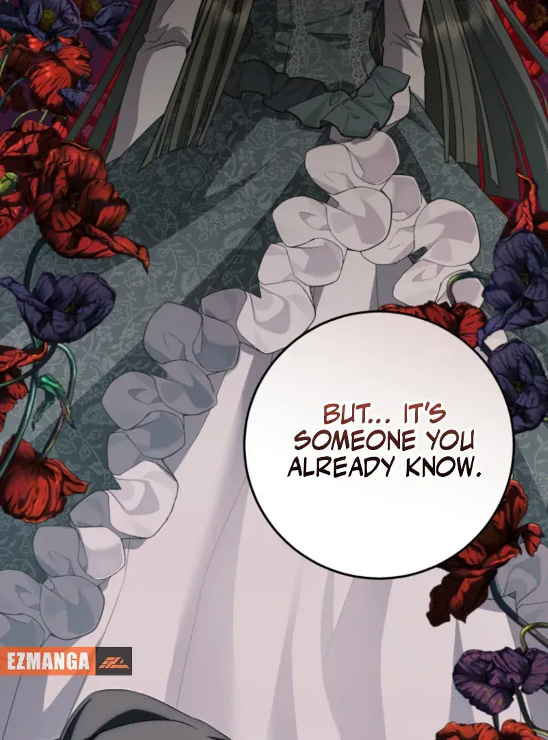 The Extra Wants to Escape from the Obsessive Male Lead Chapter 18 Page 98