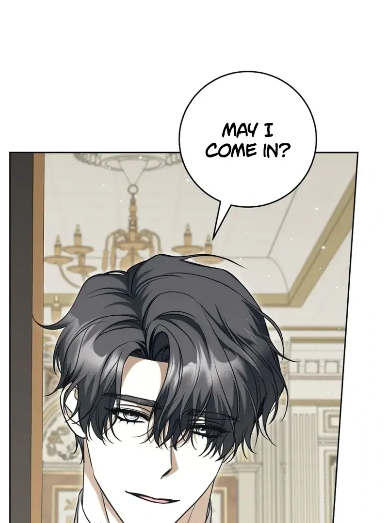 The Extra Wants to Escape from the Obsessive Male Lead Chapter 20 Page 16