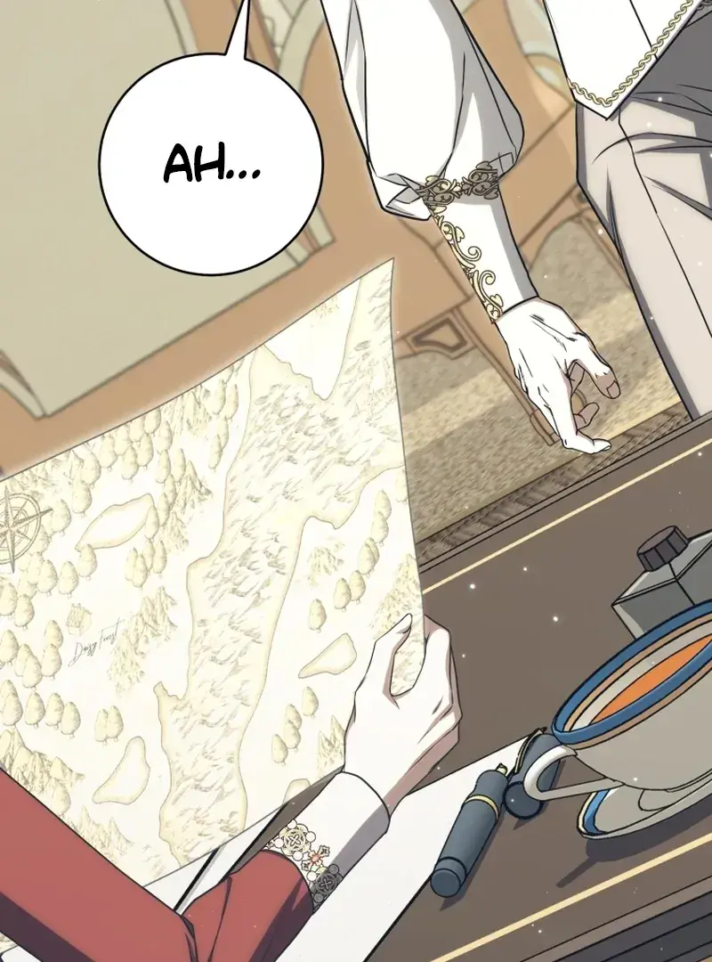 The Extra Wants to Escape from the Obsessive Male Lead Chapter 20 Page 19
