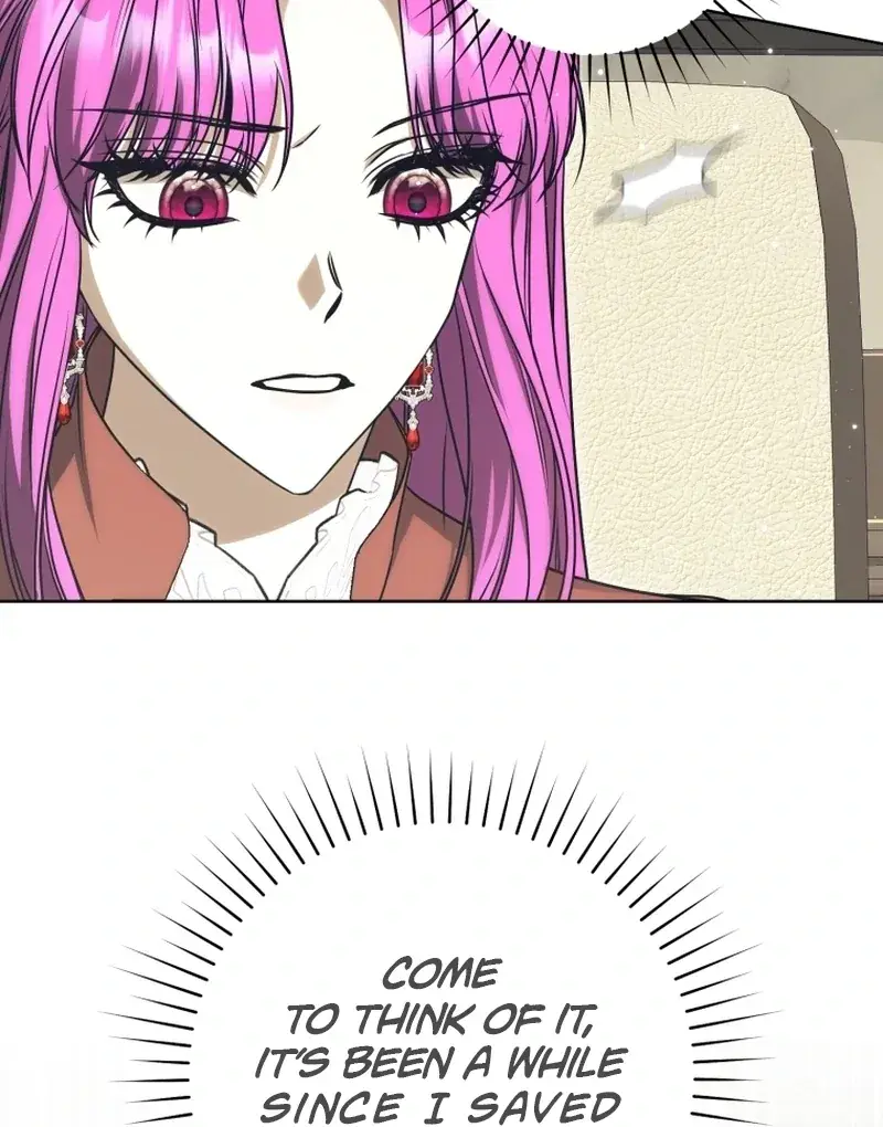 The Extra Wants to Escape from the Obsessive Male Lead Chapter 20 Page 25